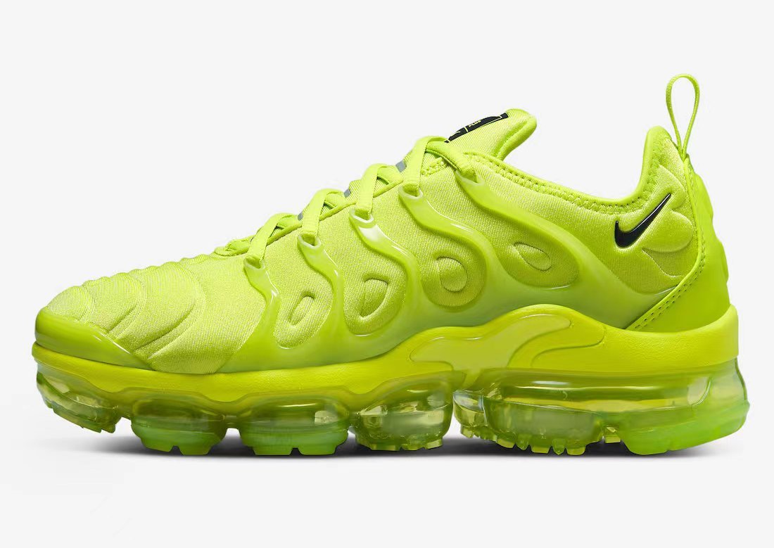 TN PLUS Sneakers