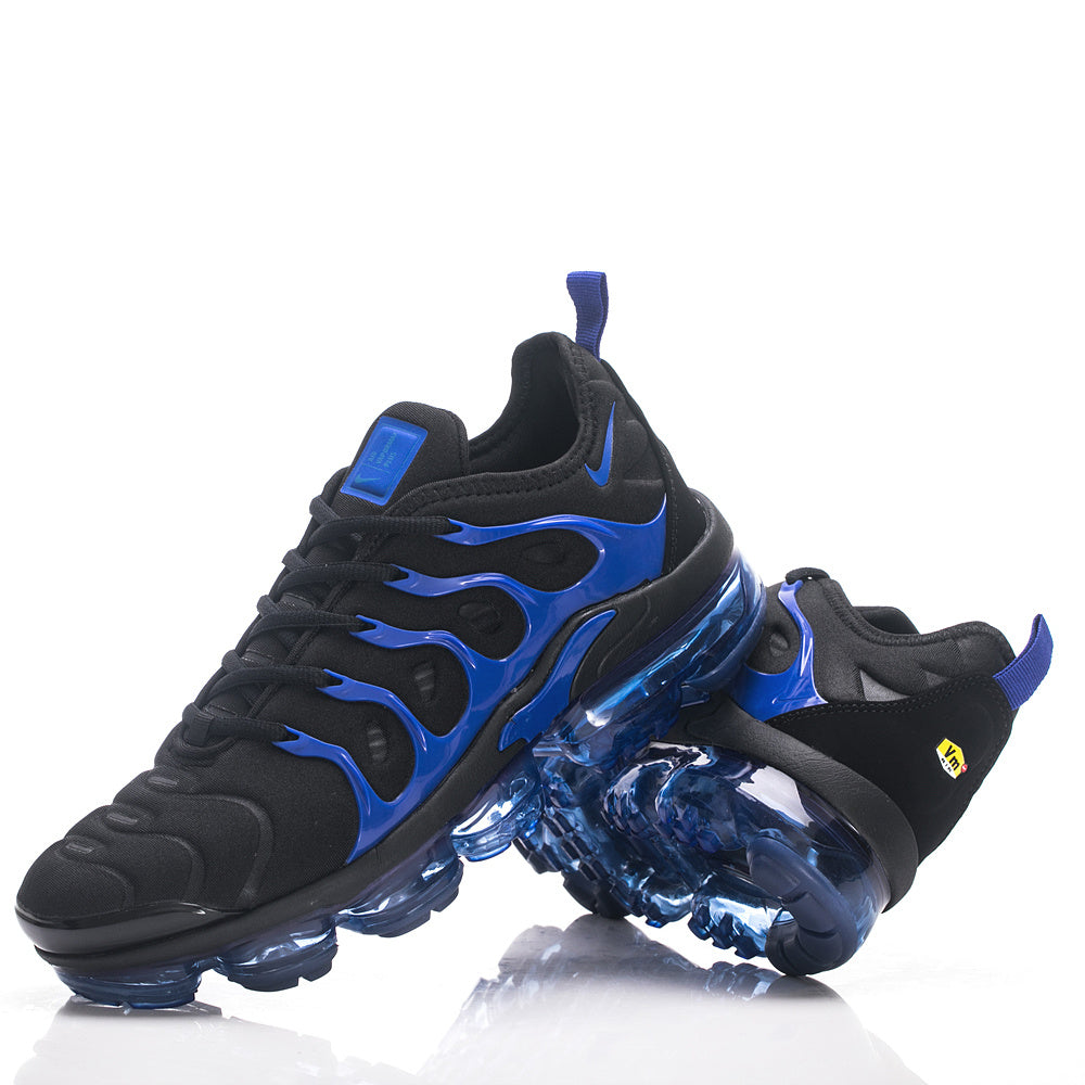 TN PLUS Sneakers