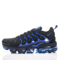 TN PLUS Sneakers