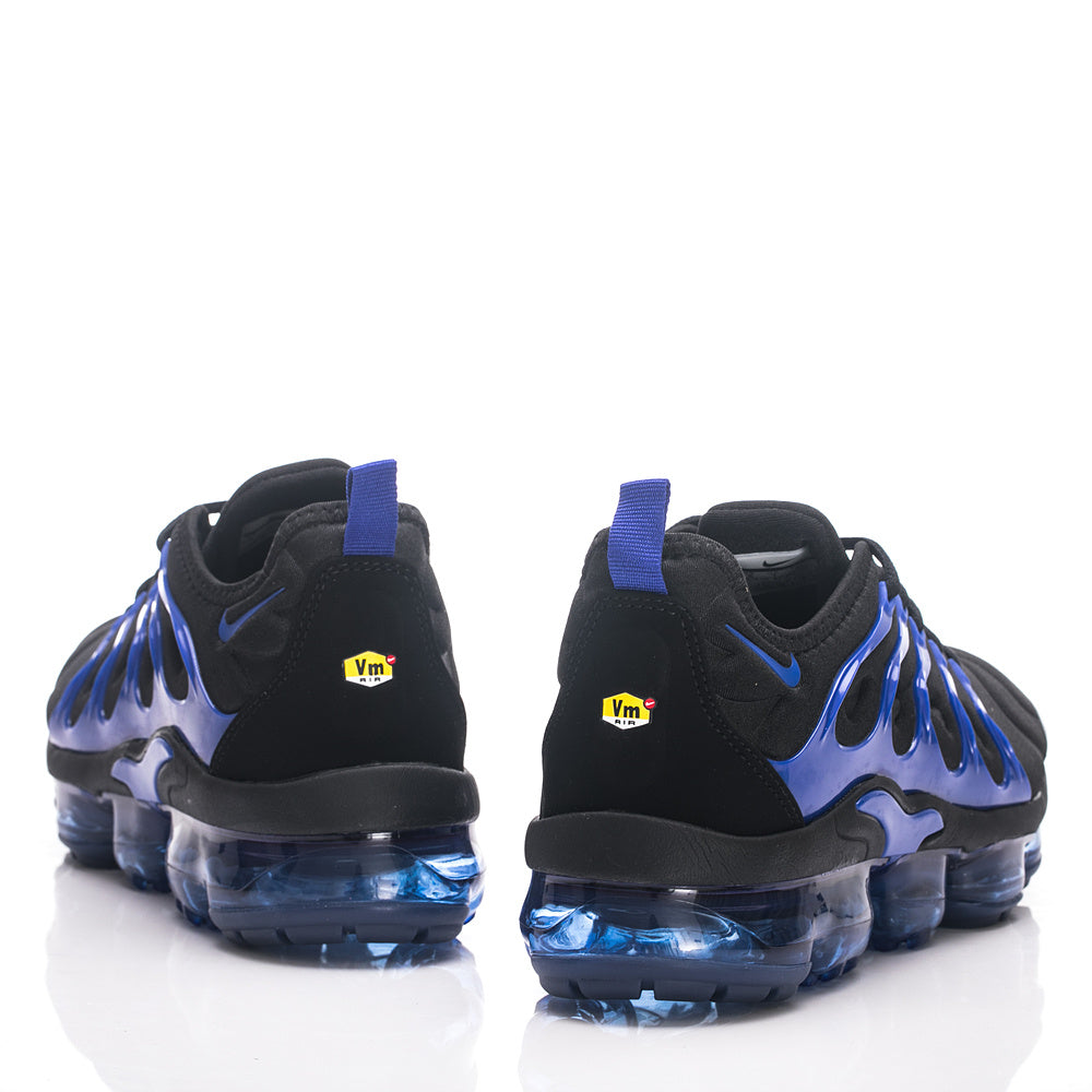 TN PLUS Sneakers