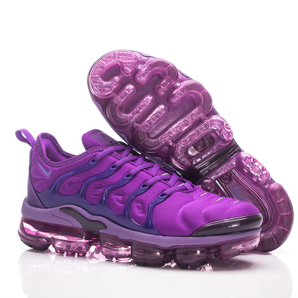 TN PLUS Sneakers