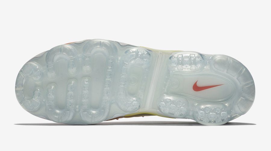 TN PLUS Sneakers