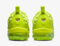 TN PLUS Sneakers