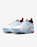 TN PLUS Sneakers