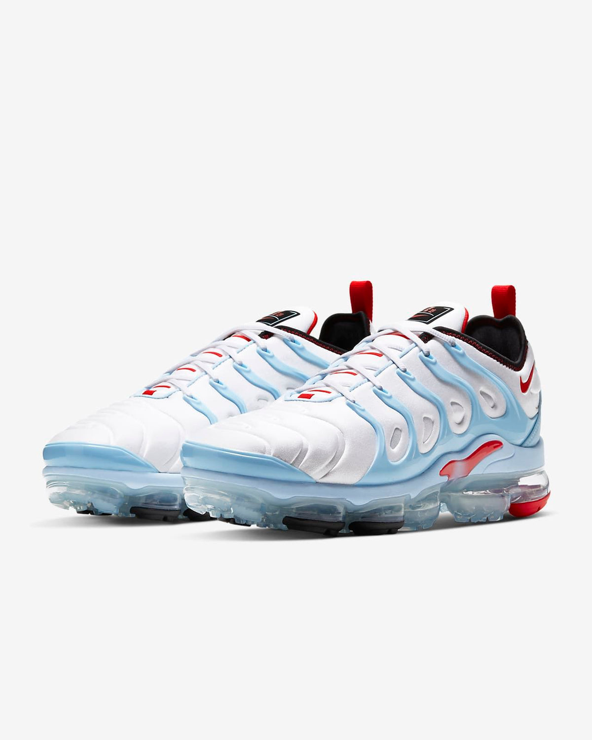 TN PLUS Sneakers