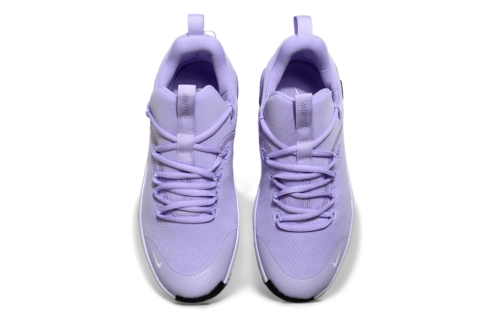 Nike Free Metcon 6 – Lavender