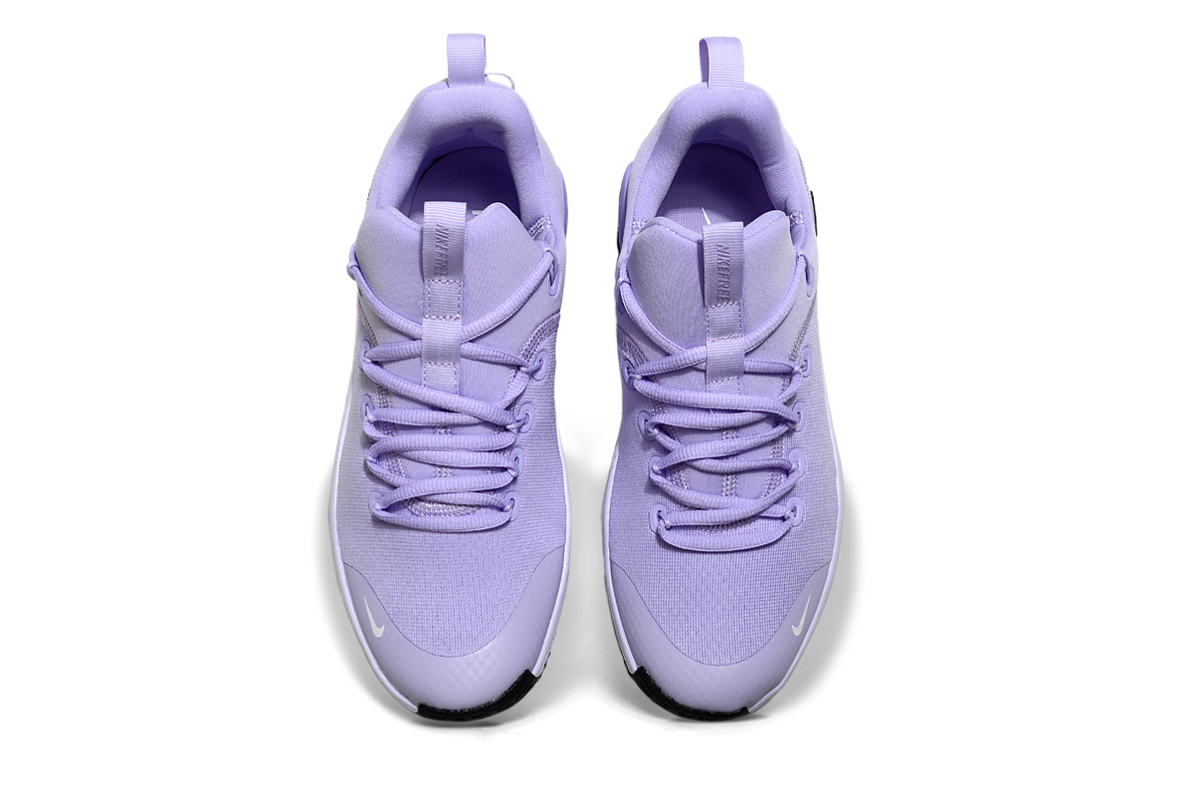 Nike Free Metcon 6 – Lavender