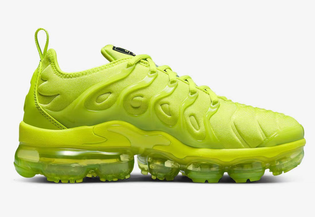 TN PLUS Sneakers