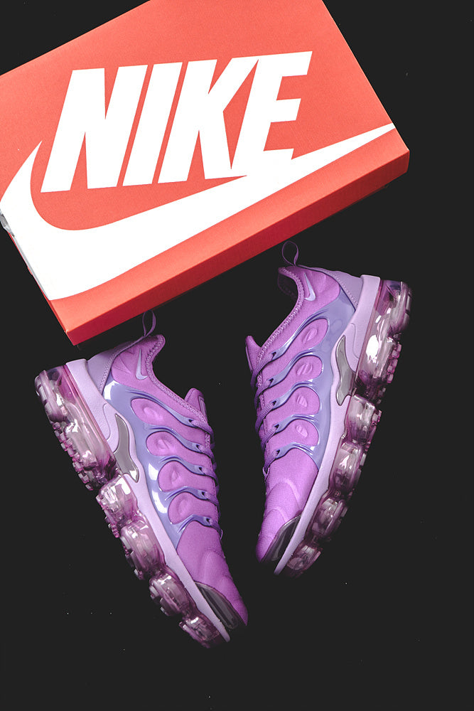 TN PLUS Sneakers