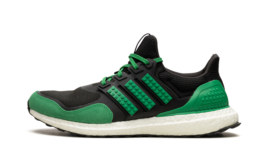 Ultraboost DNA "Lego" H67954