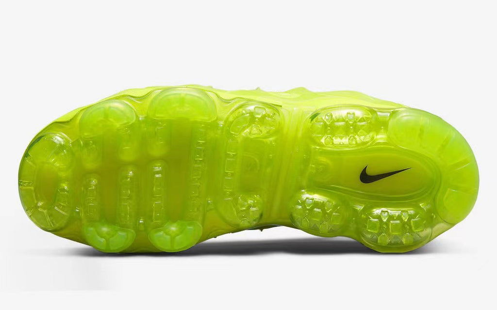 TN PLUS Sneakers
