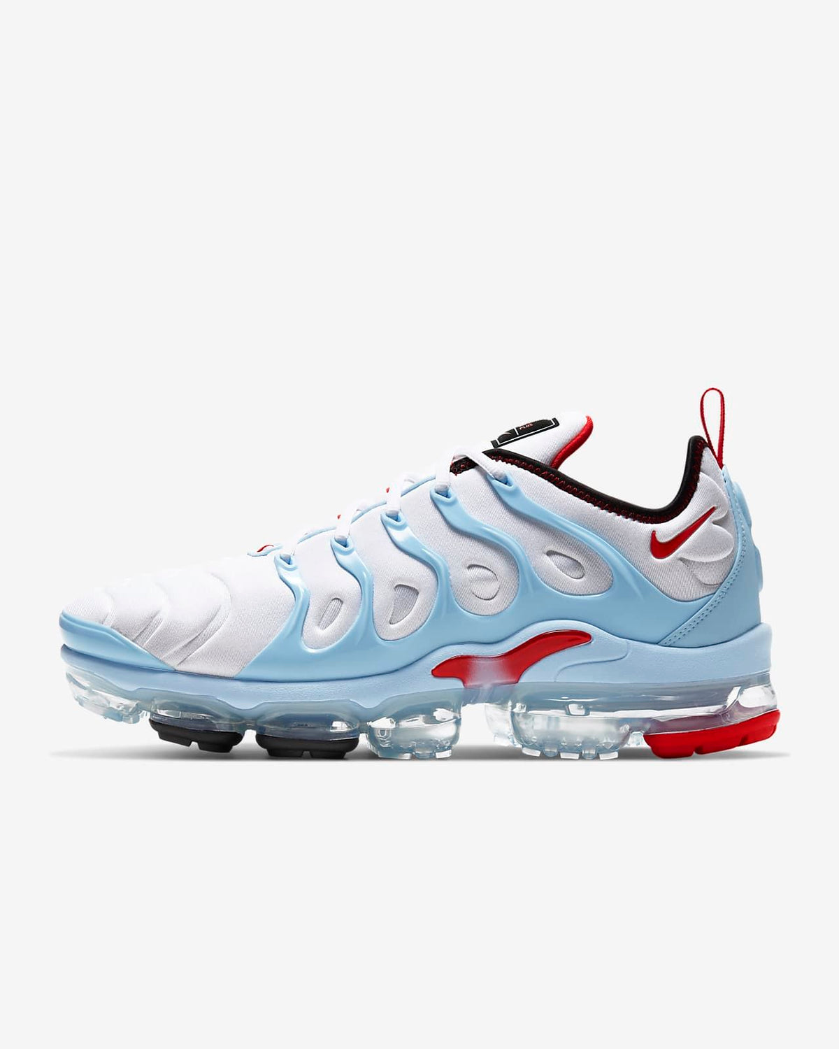 TN PLUS Sneakers