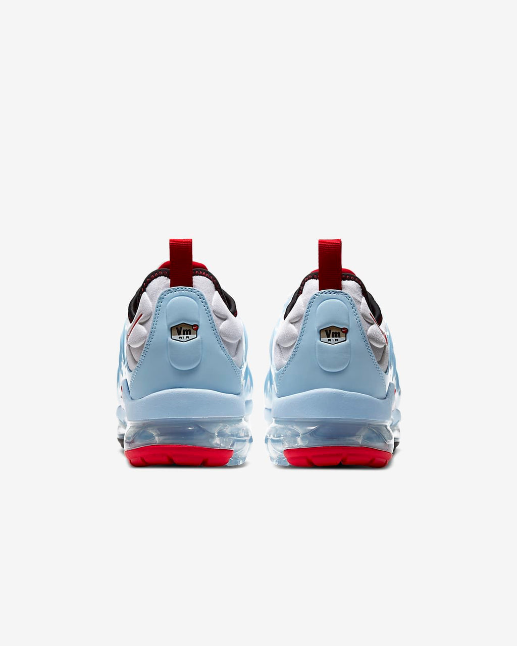 TN PLUS Sneakers