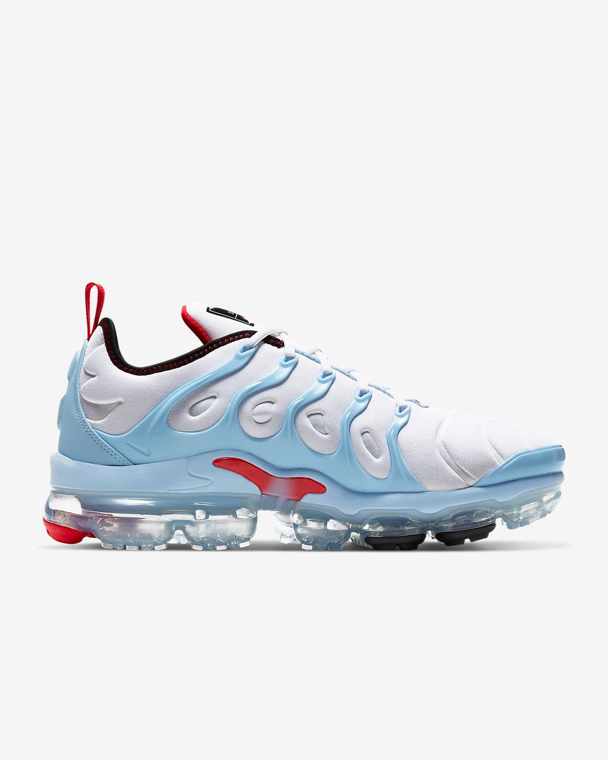 TN PLUS Sneakers