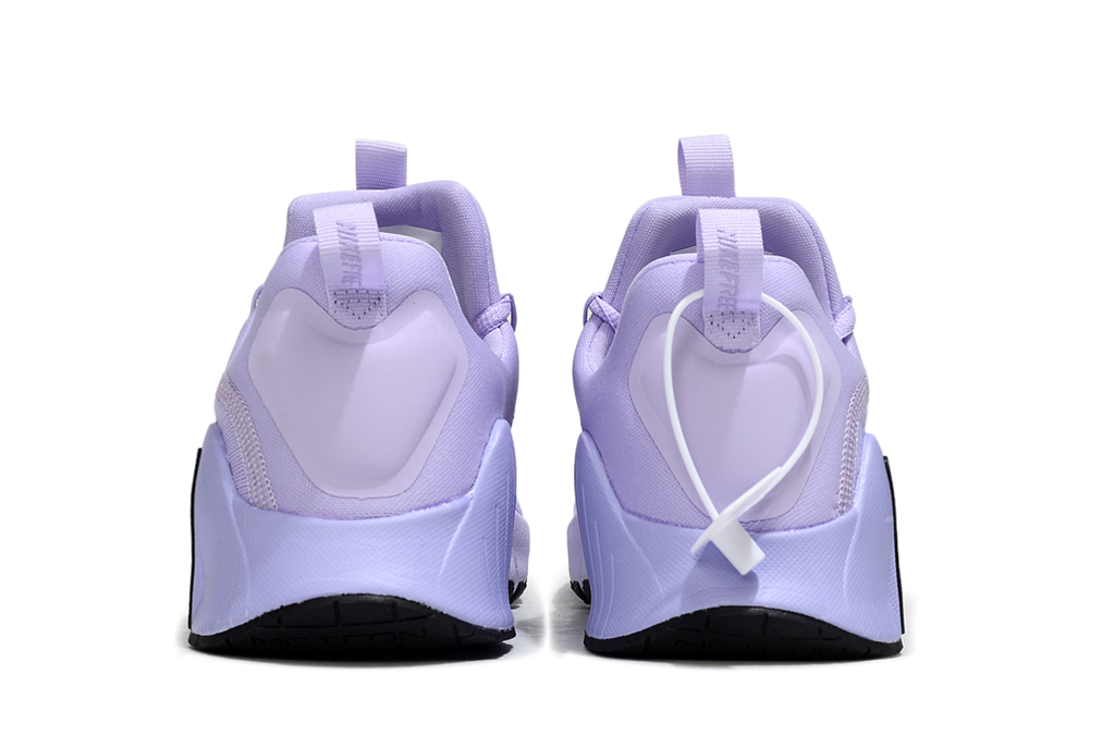 Nike Free Metcon 6 – Lavender