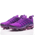 TN PLUS Sneakers