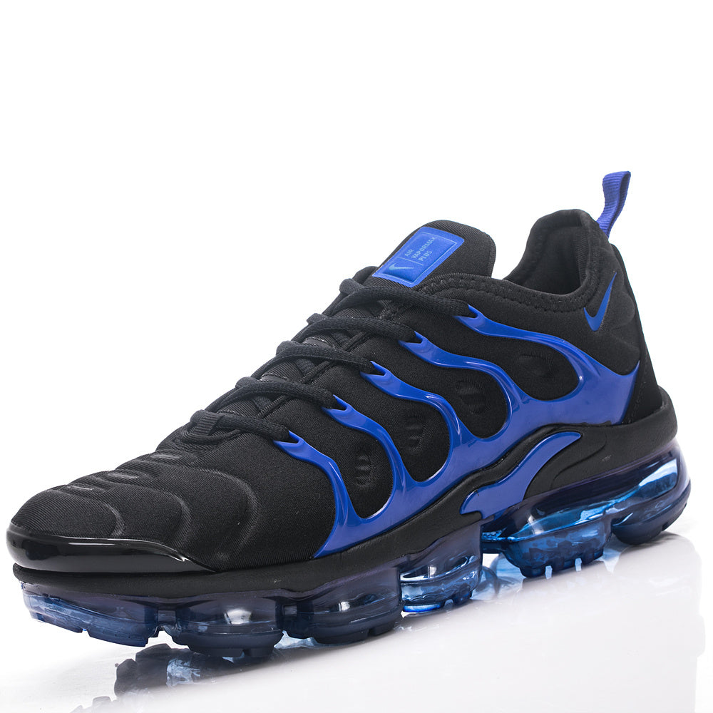 TN PLUS Sneakers