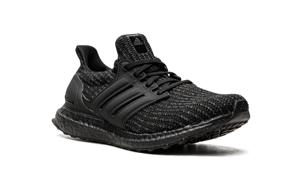 ULTRABOOST 4.0 DNA WMNS H02590